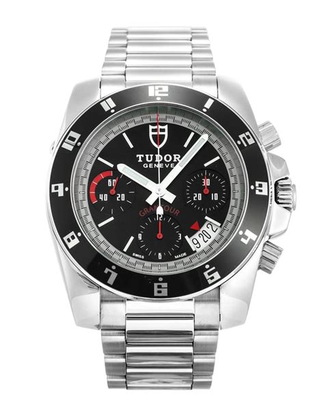 tudor 20350n|Pre.